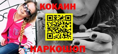 MDMA Берёзовский