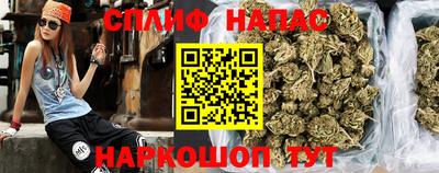 MDMA Берёзовский