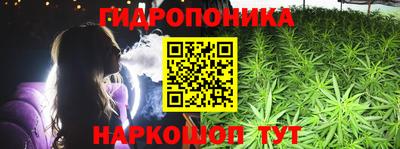 метадон Бийск
