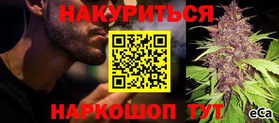метадон Бийск