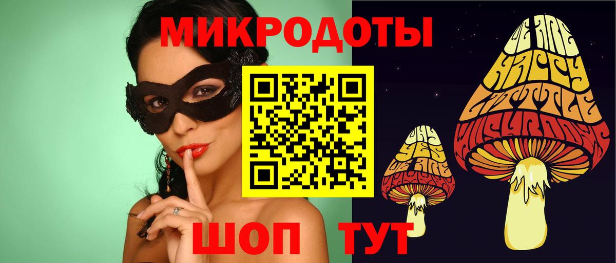 Псилоцибиновые грибы MAGIC MUSHROOMS  Вход с VPN  Канаш 